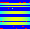 amsu_a_rgb_350hPa_Temperature_(~10_km).png